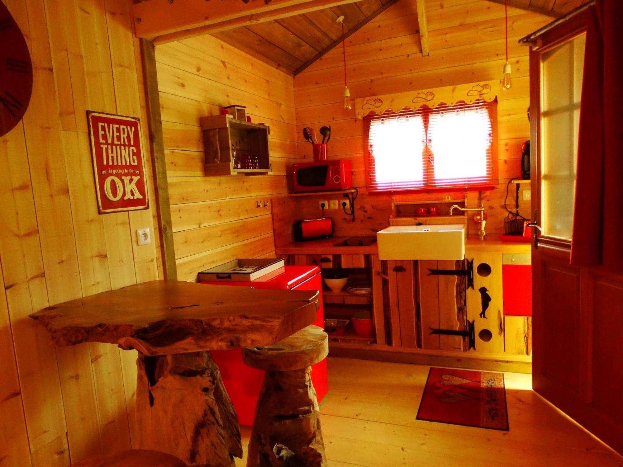 Hotel Etangs Du Moulin Suzy Habitación foto