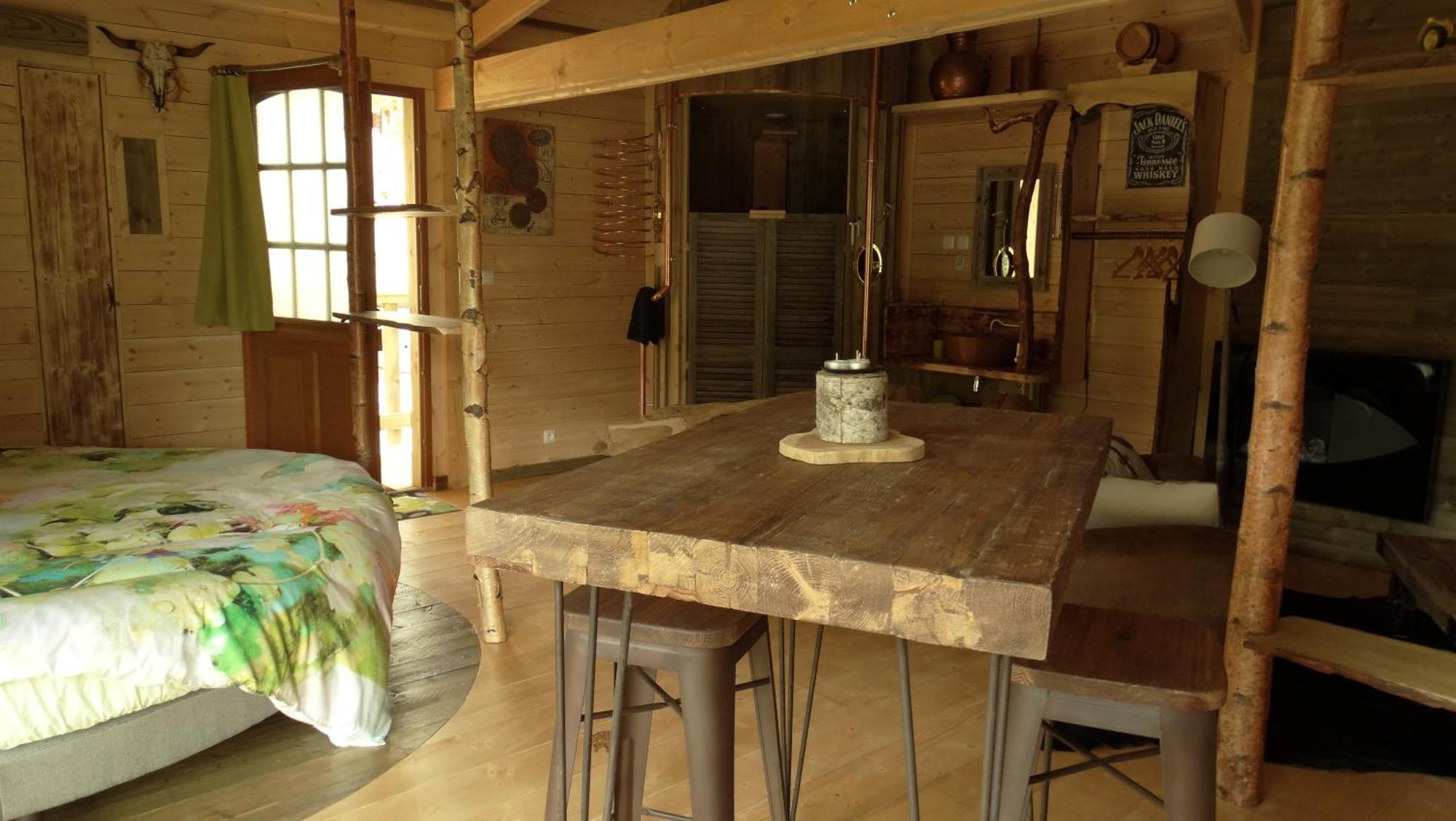 Hotel Etangs Du Moulin Suzy Habitación foto