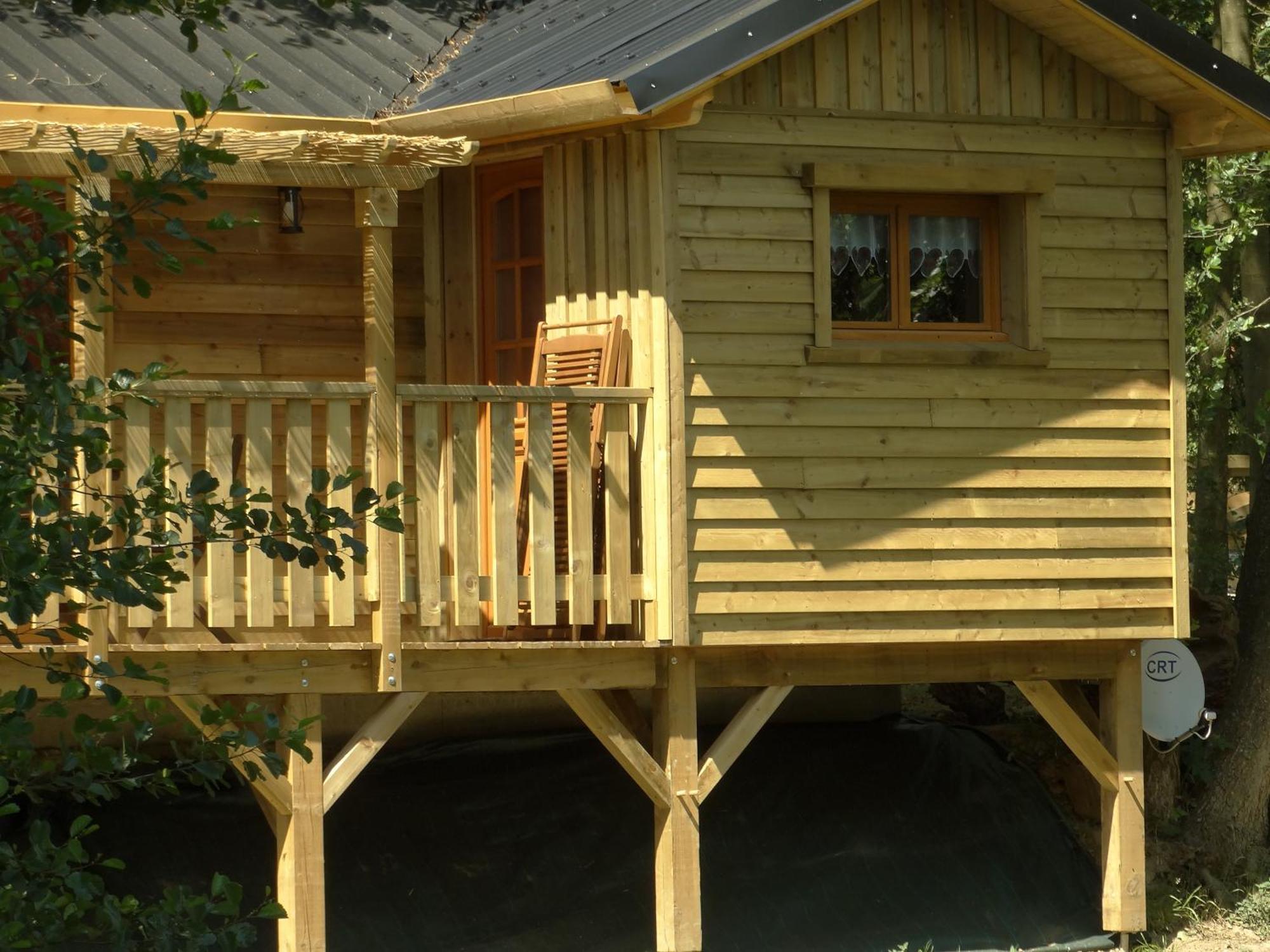 Hotel Etangs Du Moulin Suzy Habitación foto