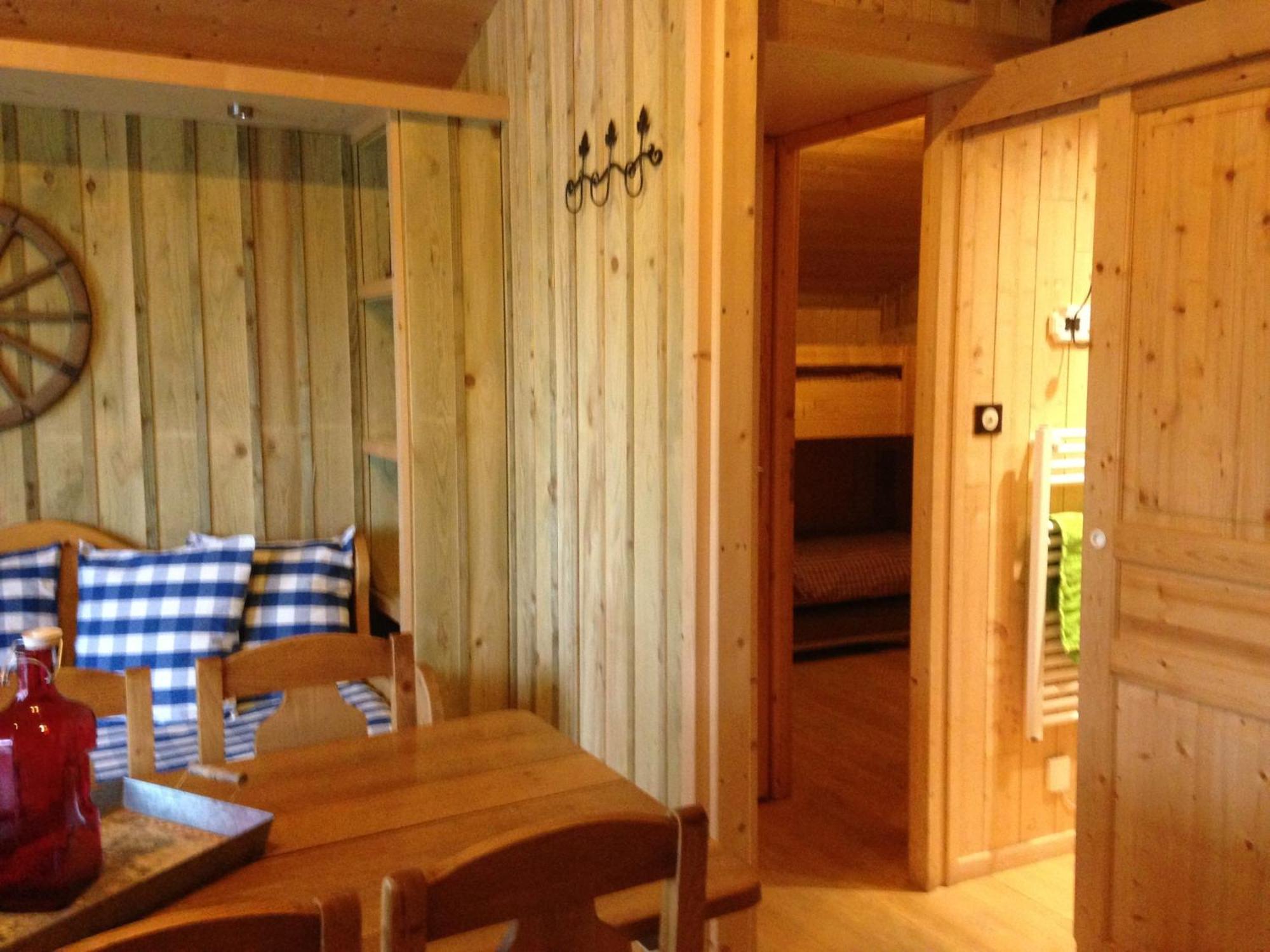 Hotel Etangs Du Moulin Suzy Habitación foto