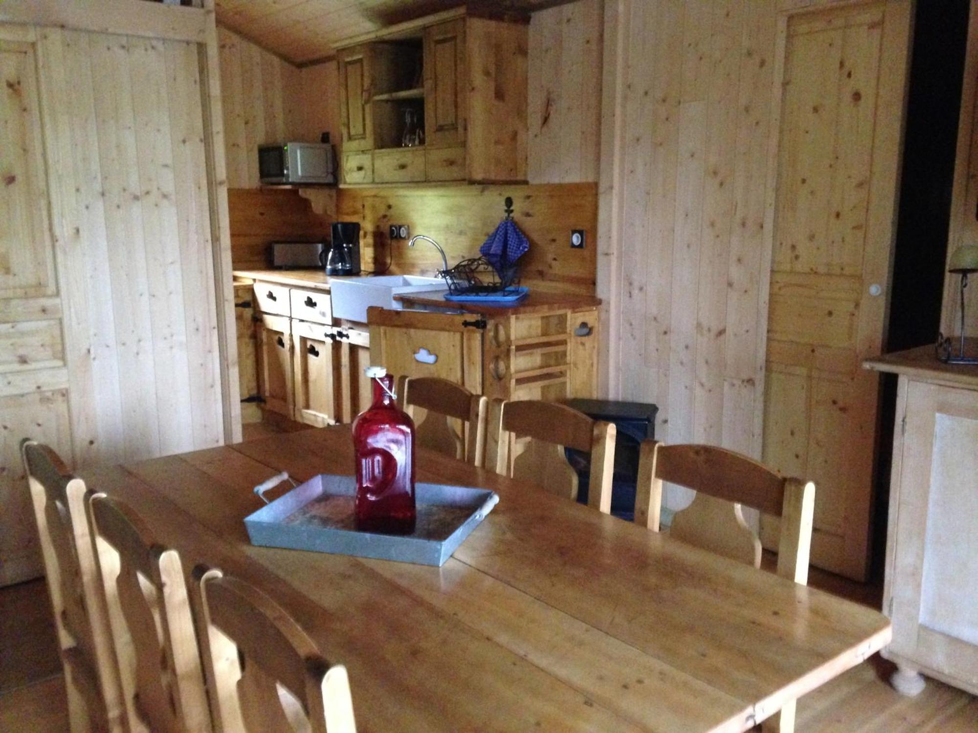Hotel Etangs Du Moulin Suzy Habitación foto